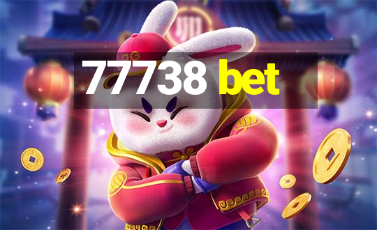 77738 bet