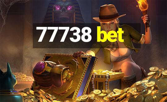 77738 bet