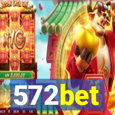 572bet