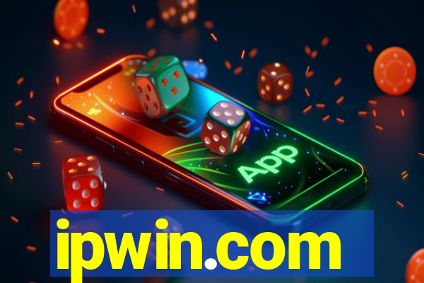 ipwin.com