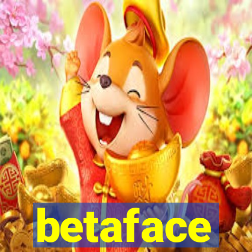 betaface