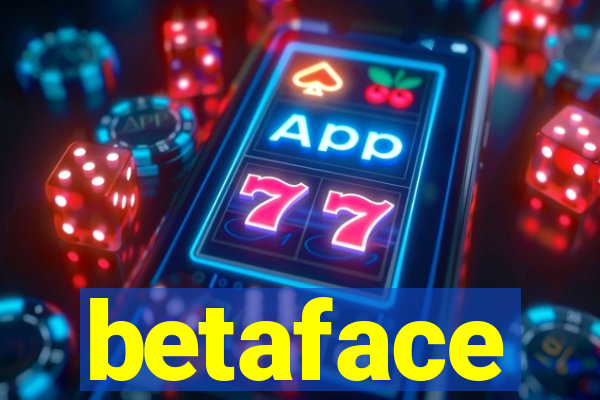 betaface