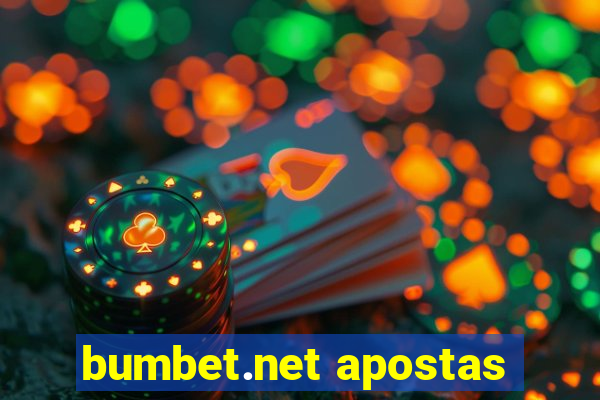 bumbet.net apostas