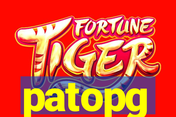 patopg