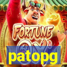 patopg