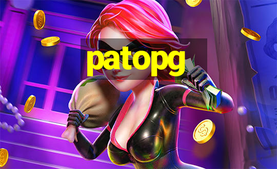 patopg