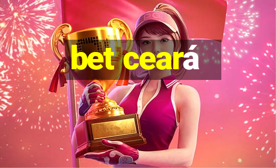 bet ceará