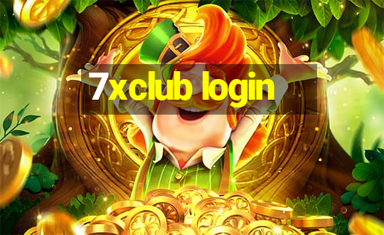 7xclub login