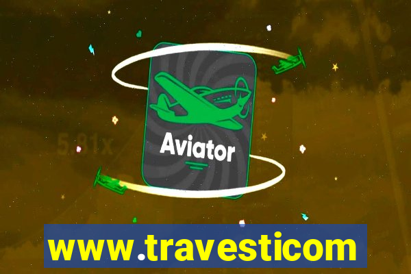 www.travesticomlocal