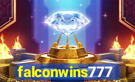 falconwins777