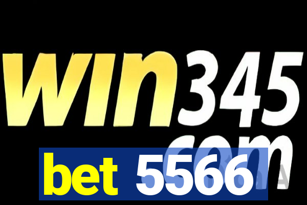 bet 5566