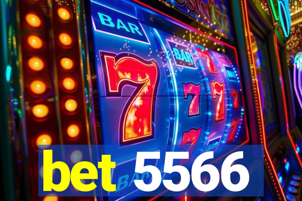 bet 5566