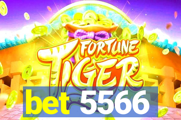 bet 5566