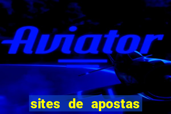 sites de apostas com bonus