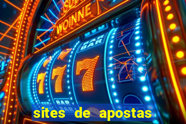 sites de apostas com bonus