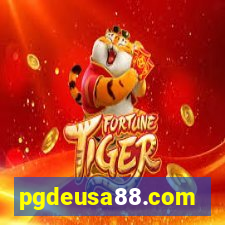 pgdeusa88.com