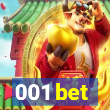 001 bet