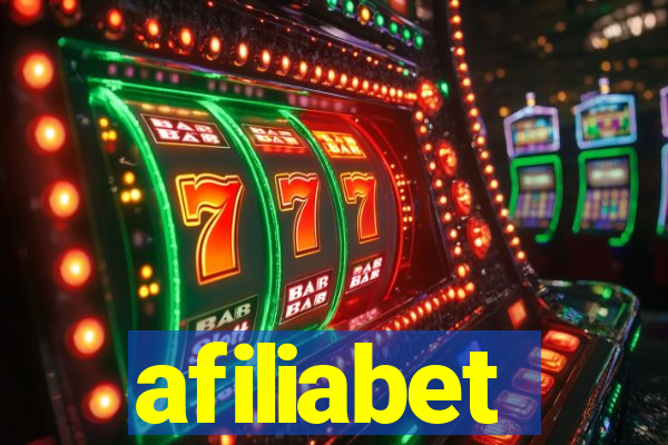 afiliabet