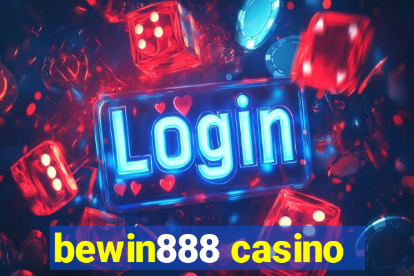 bewin888 casino