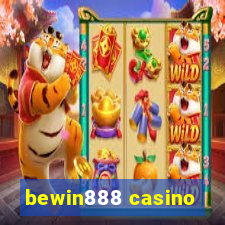 bewin888 casino