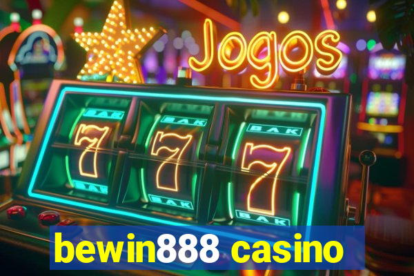 bewin888 casino