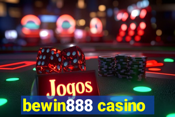 bewin888 casino