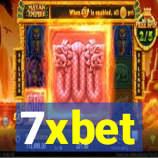 7xbet