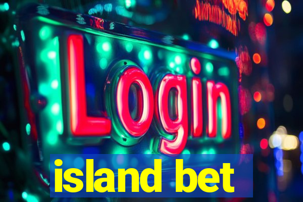 island bet