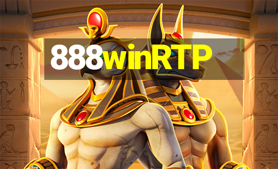 888winRTP