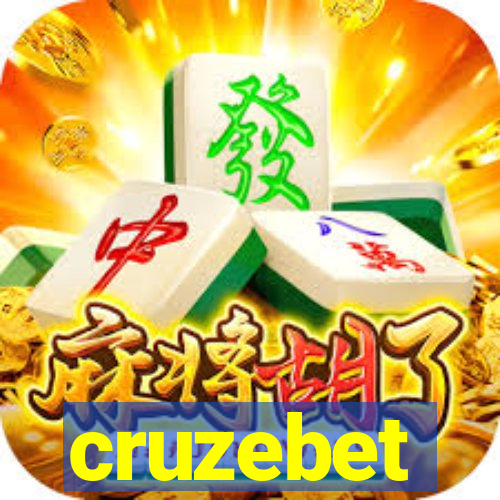 cruzebet