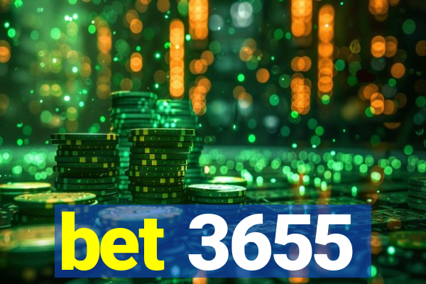 bet 3655