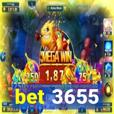 bet 3655