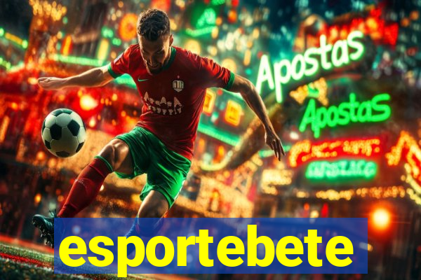 esportebete