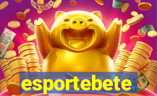 esportebete