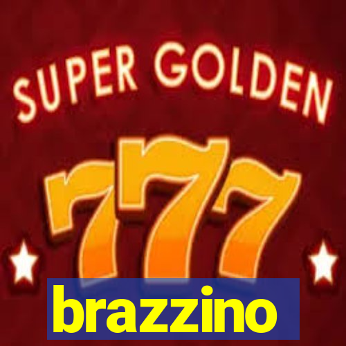 brazzino