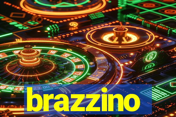 brazzino