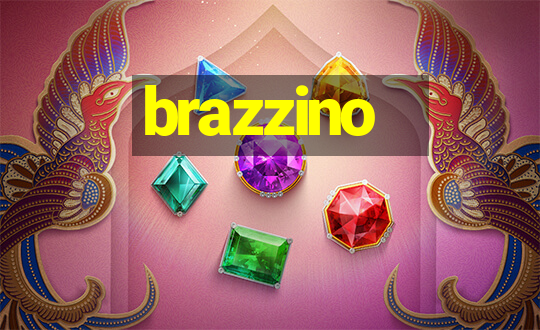 brazzino