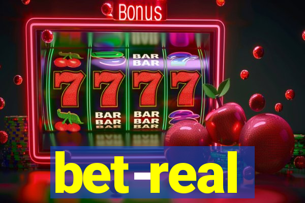 bet-real