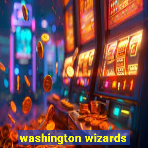 washington wizards