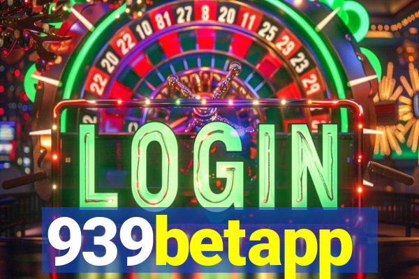 939betapp