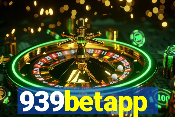 939betapp