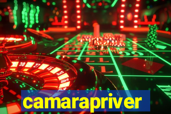 camarapriver