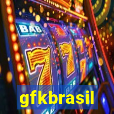 gfkbrasil