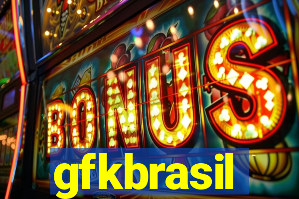 gfkbrasil