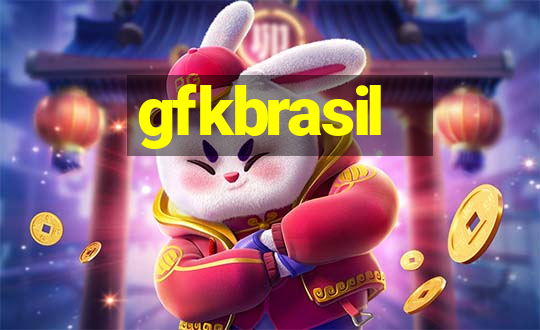 gfkbrasil