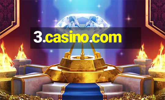 3.casino.com