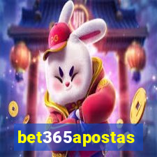 bet365apostas