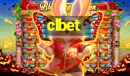 clbet