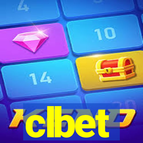 clbet