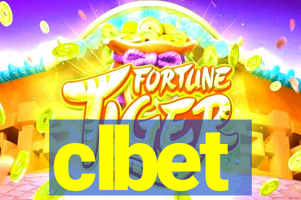 clbet